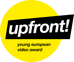 Upfront! Young European Video Award 2020 per videomaker