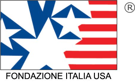 Nuove Borse di studio speciali Covid-19 per il Master in Global Marketing, Comunicazione e Made in Italy