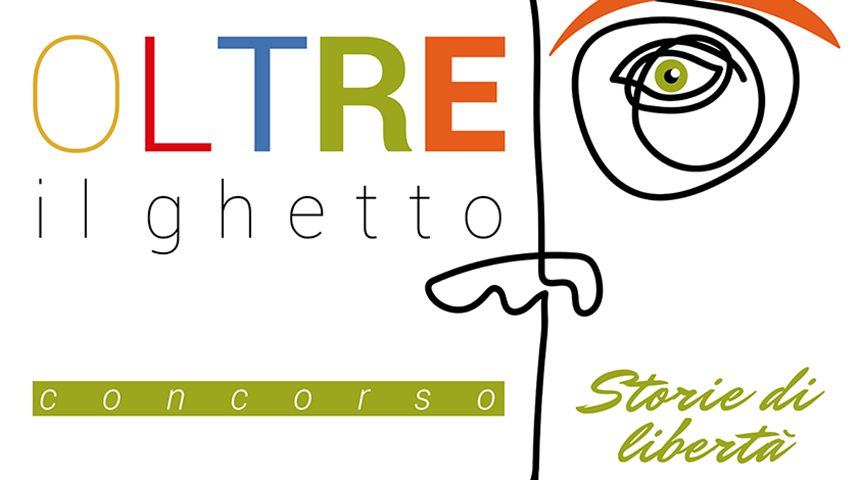 Oltre il ghetto: storie di libertà ed emersione dallo sfruttamento lavorativo