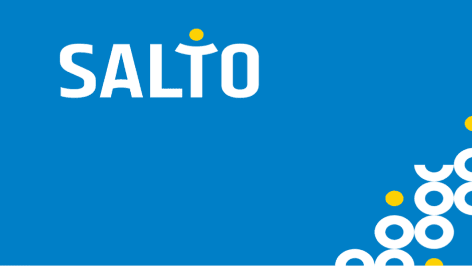 Sewing for social inclusion