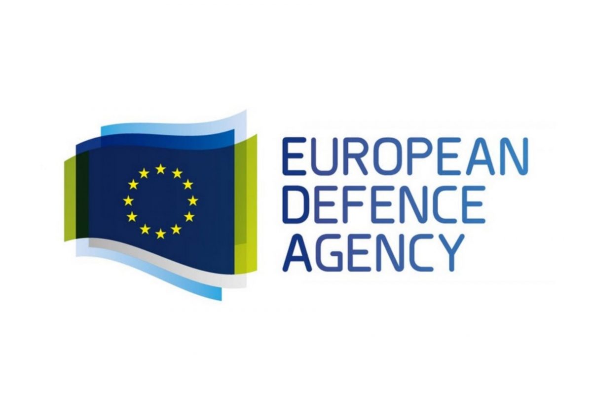 Tirocinio presso l’Agenzia Europea per la Difesa