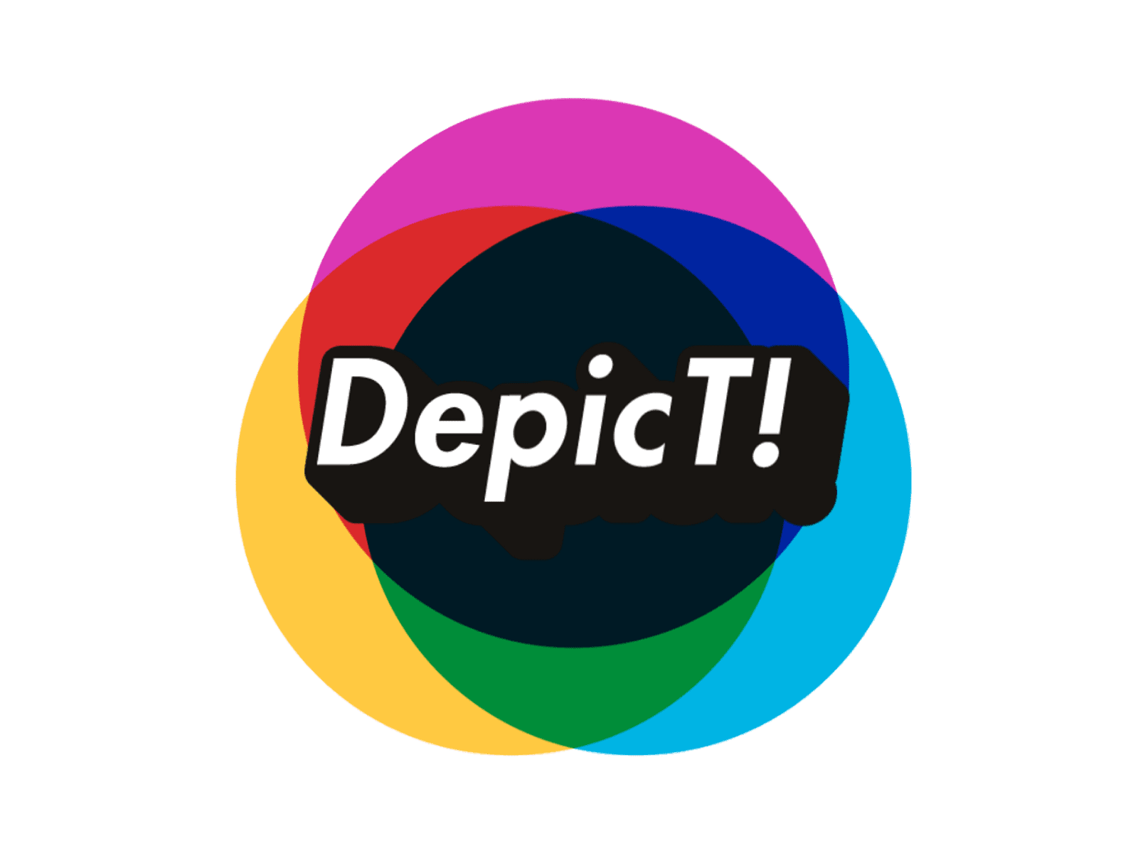 DepicT! 2021