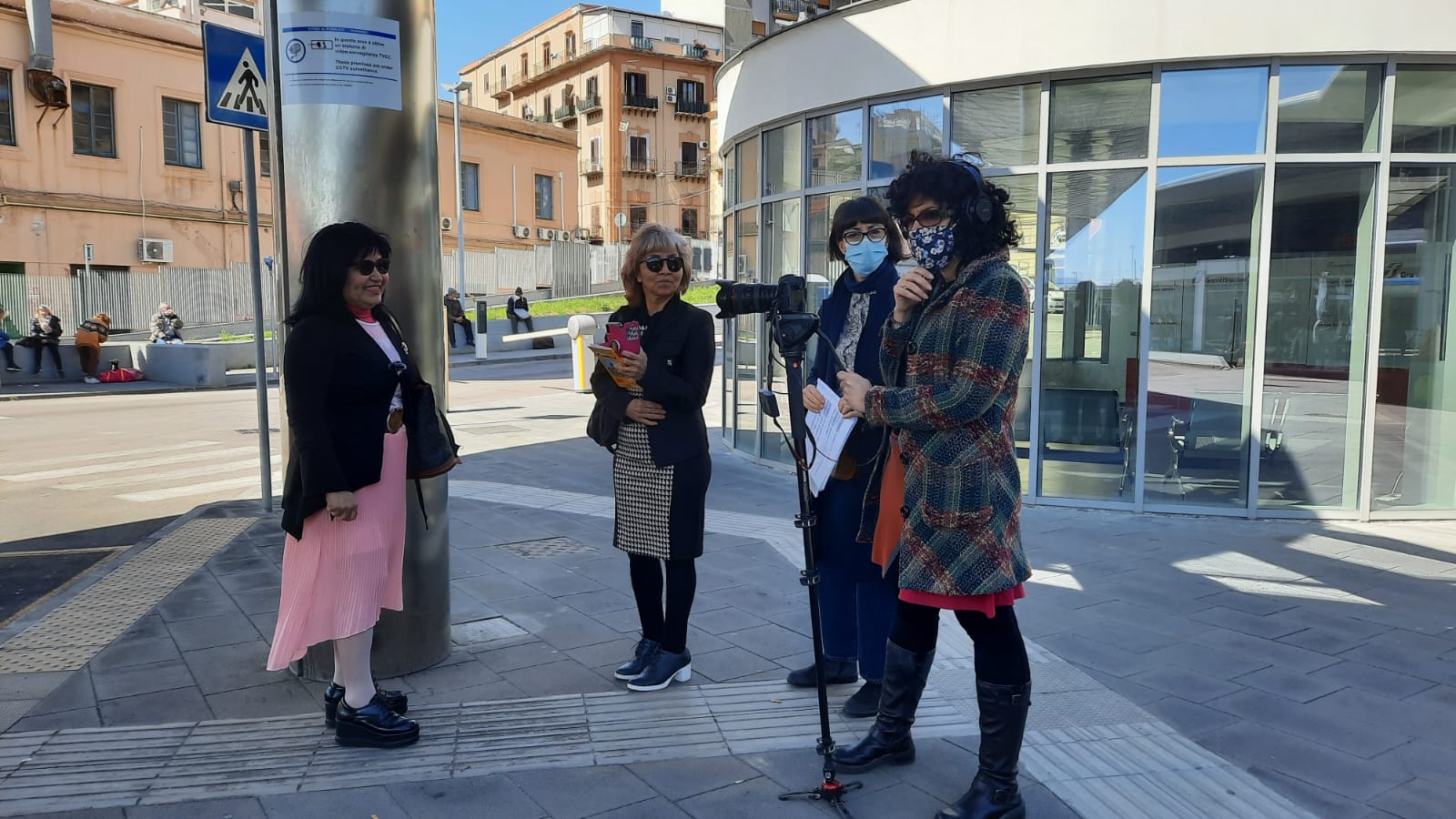 Le video-lezioni di Key-Co System sulle otto competenze chiave presto online