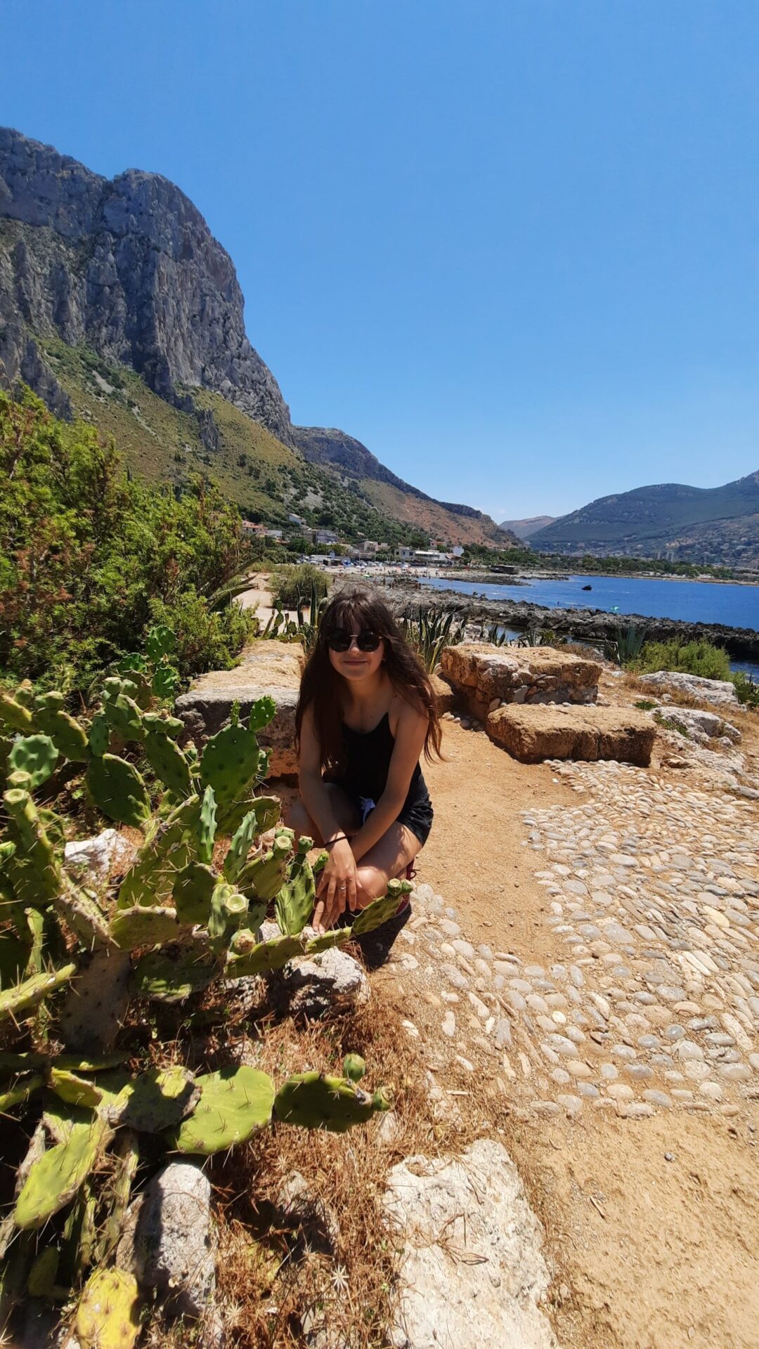 Partire senza aspettative e poi lasciarsi sorprendere. Il volontariato europeo secondo Claire