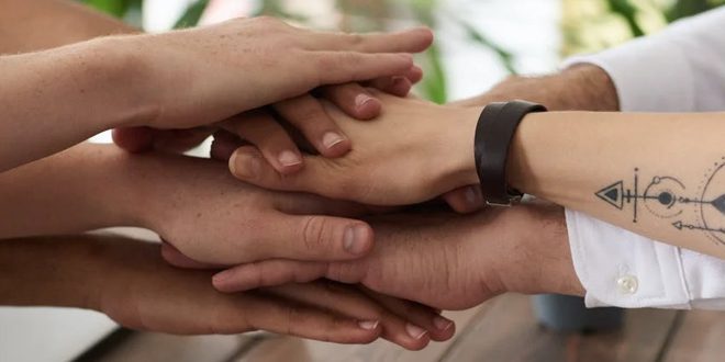 Borse di ricerca OSCE – Segretariato Internazionale dell’Assemblea