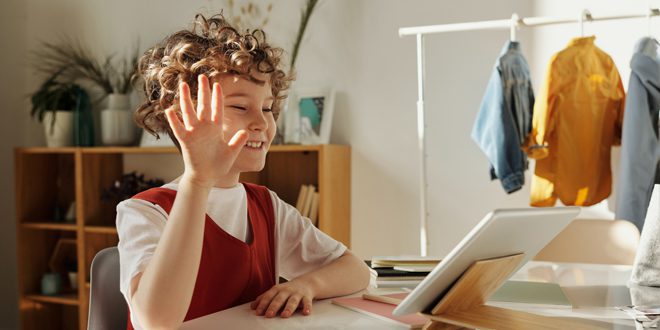 Premio Global Junior Challenge