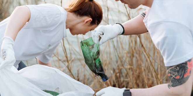 Premio giornalistico per Comunicare la gratuità
