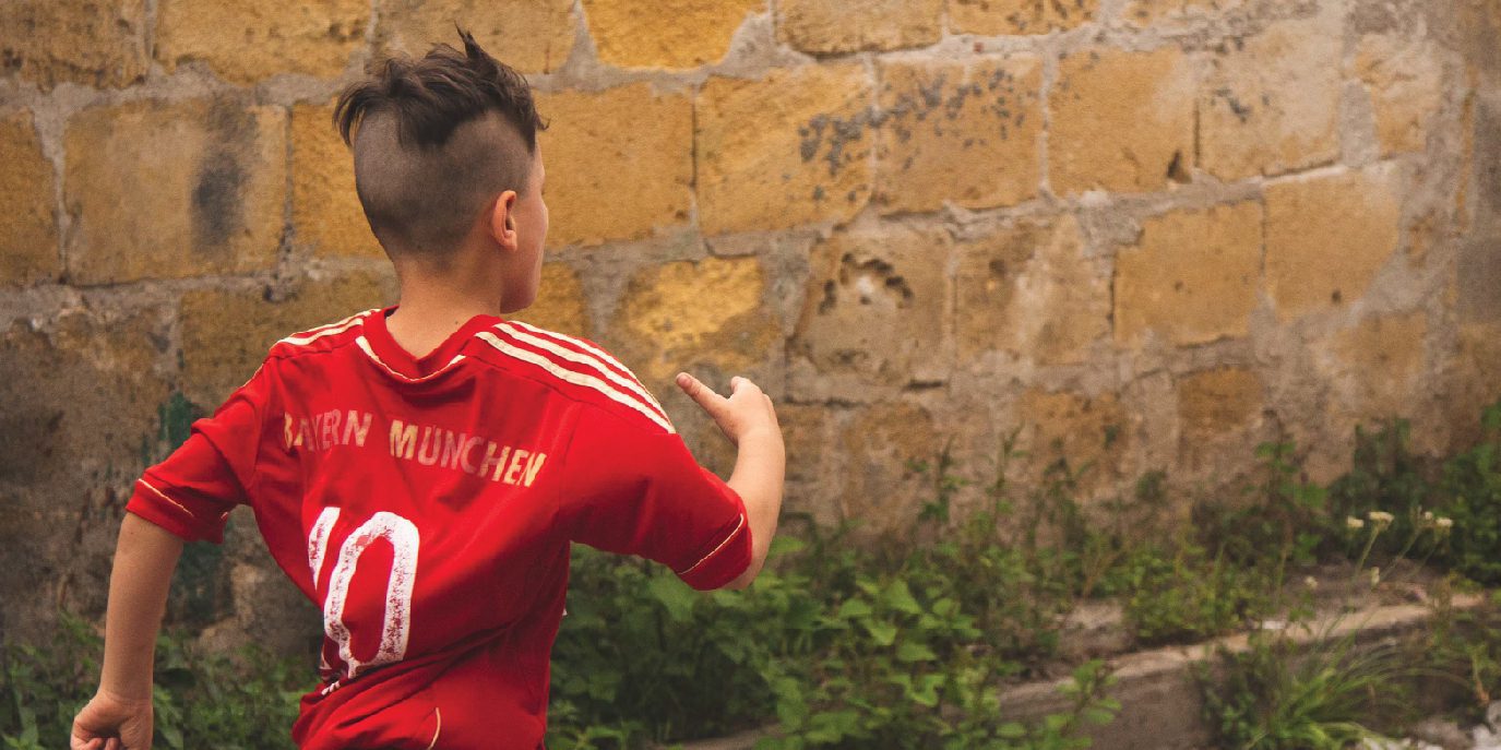 10 anni di progetti e viaggi. Il 30 novembre festeggiamo il nostro compleanno