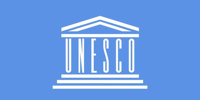 Tirocini presso l’UNESCO