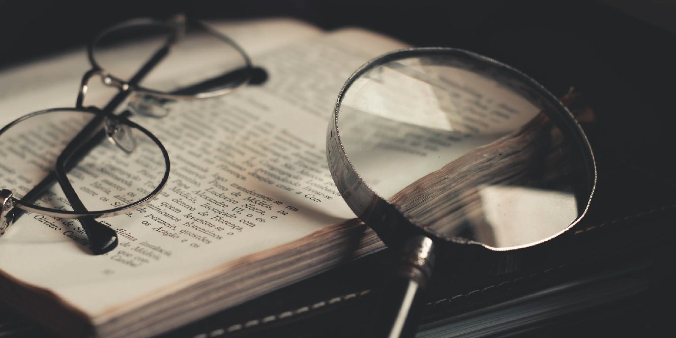 Premio del Consiglio europeo della ricerca per il coinvolgimento del pubblico nella ricerca: al via la seconda edizione