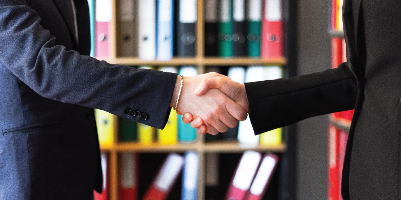 Tirocini presso la Delegazione UE