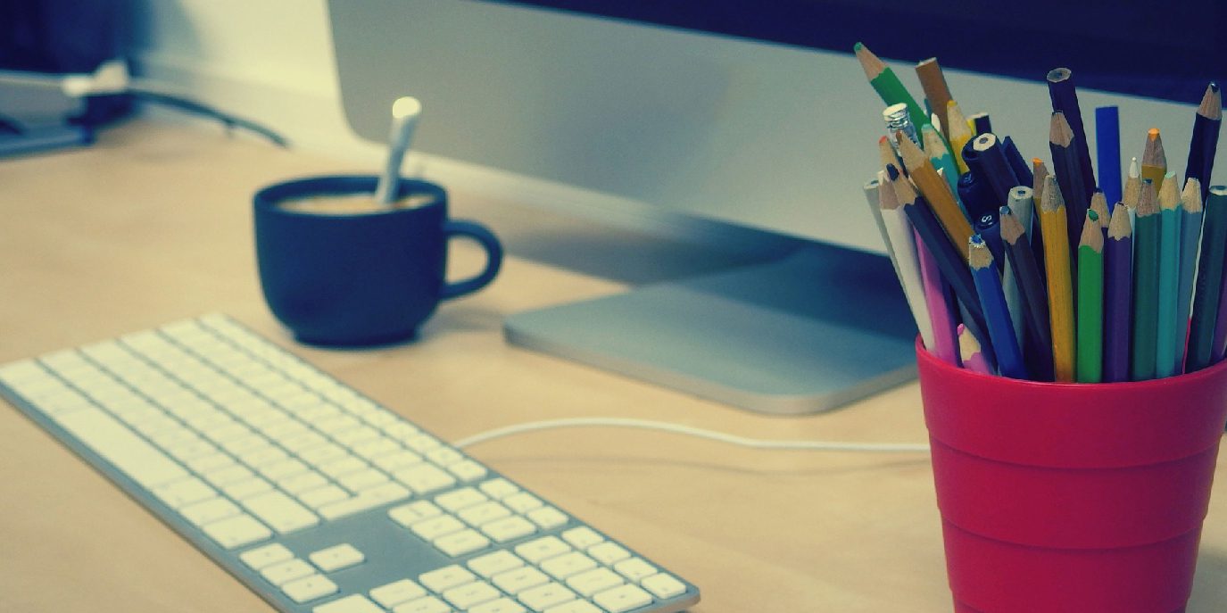 Stage per aspiranti radio giornalisti presso Euradio