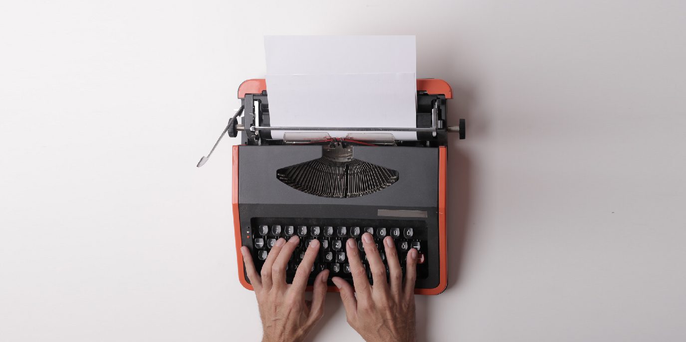 Premio di Giornalismo Lorenzo Natali 2022