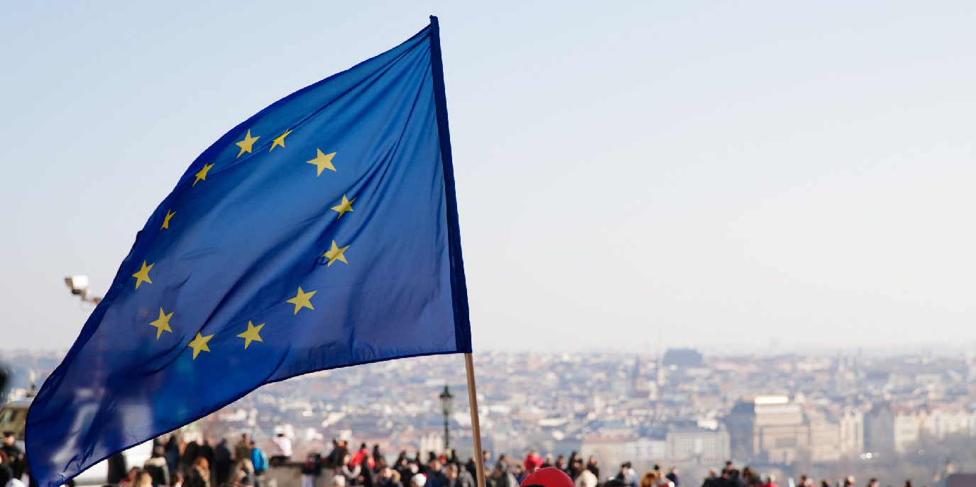 Premio del cittadino europeo 2022