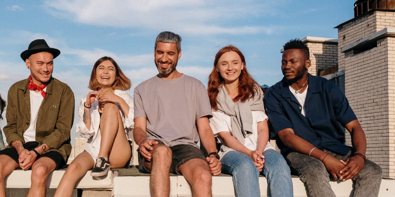 Tirocini presso il Comitato delle Regioni