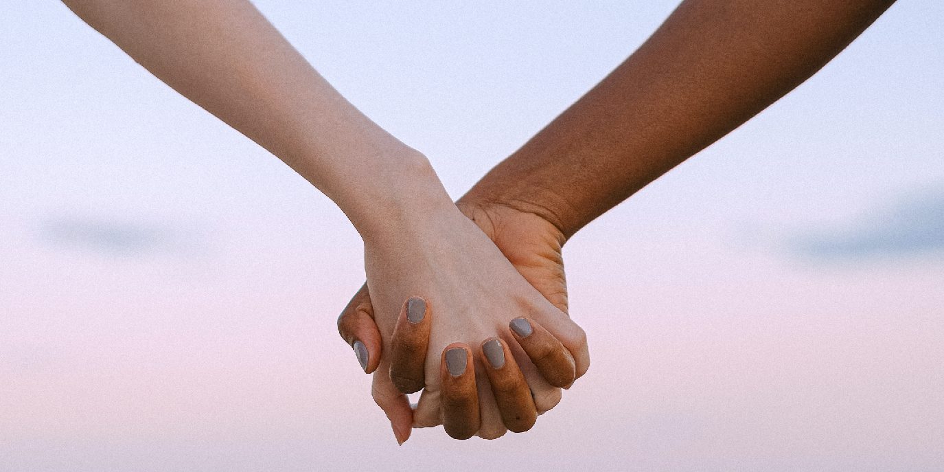 Concorso di idee sull'Educazione alla cittadinanza e alla legalità