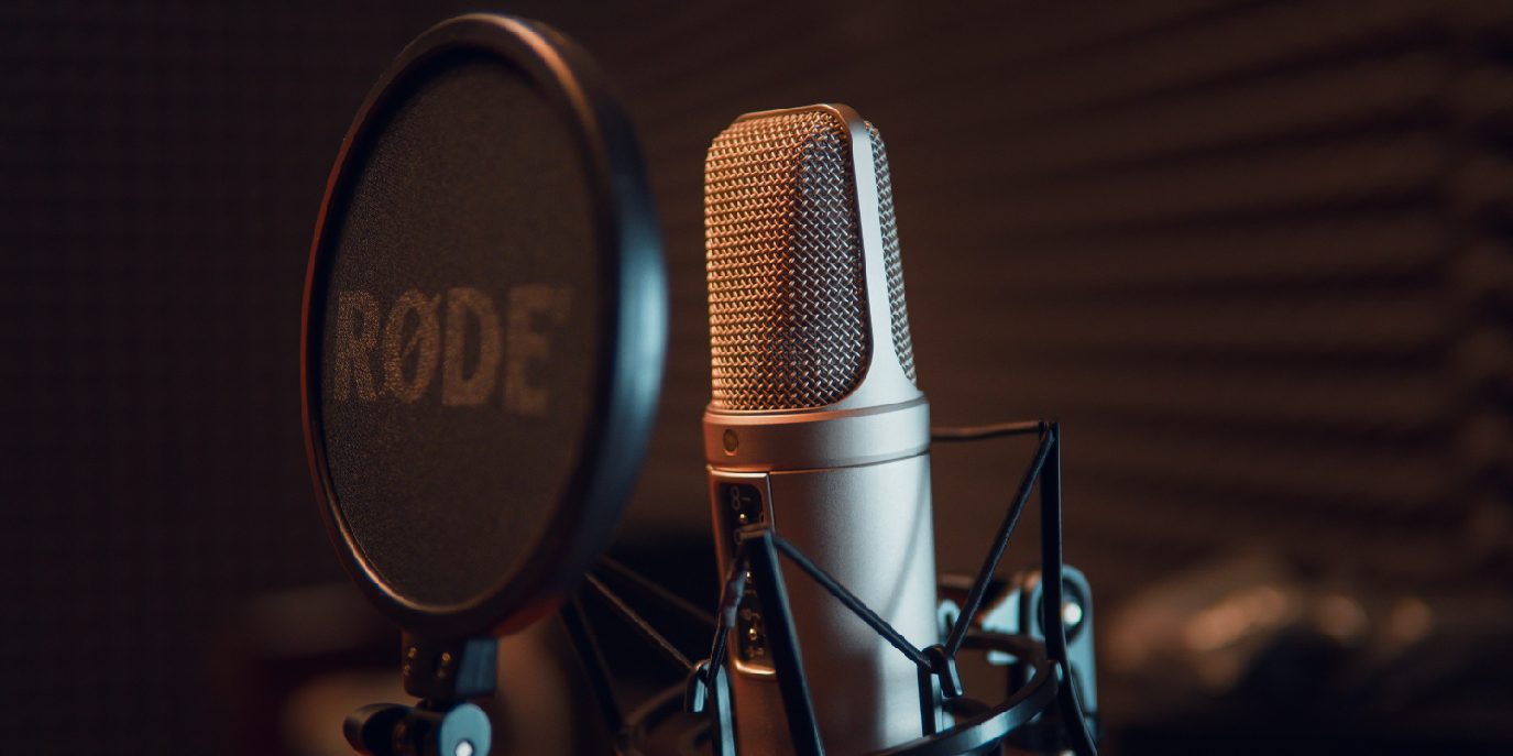 Diventare radiogiornalisti europei. Gli stage di Euradio in Francia