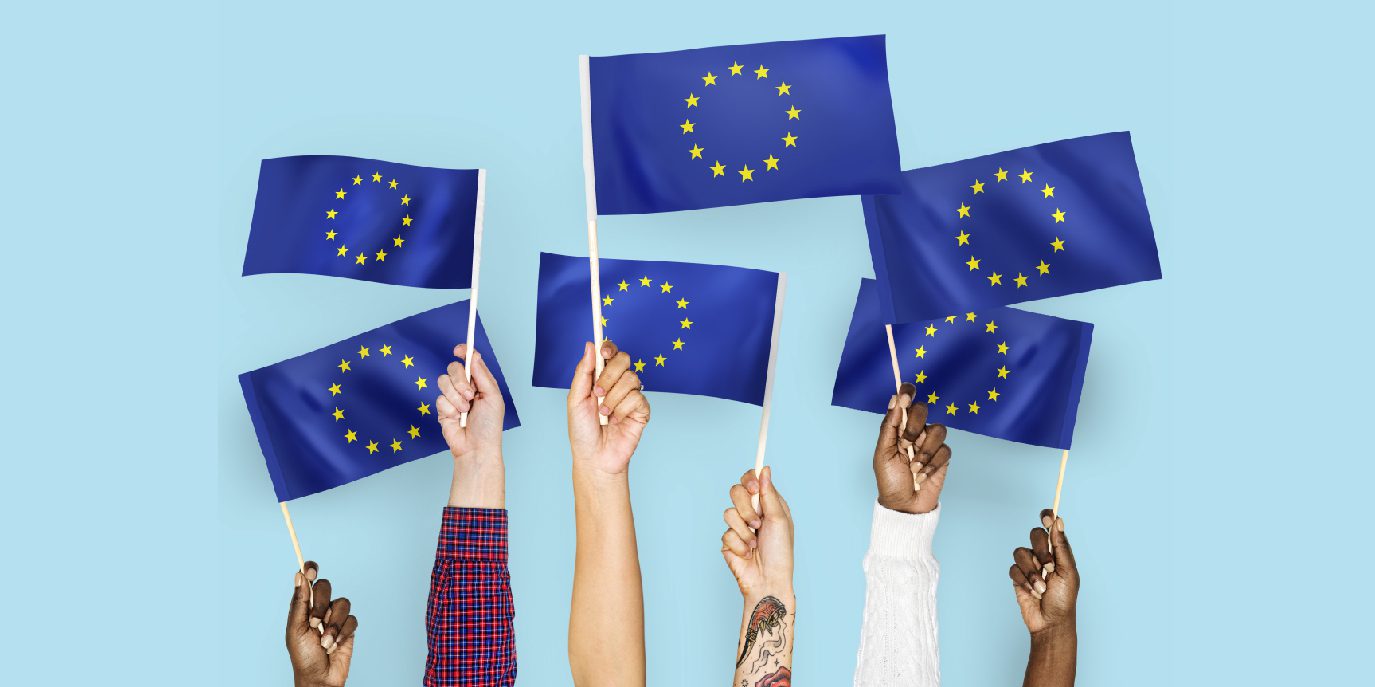 Un’esperienza professionale nel campo dell’ingegneria e biochimica