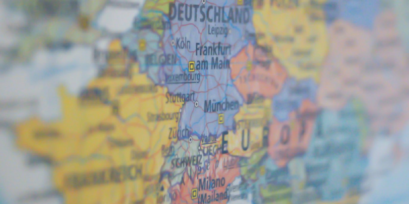 Un’esperienza professionale nel campo del “Business management e marketing”.