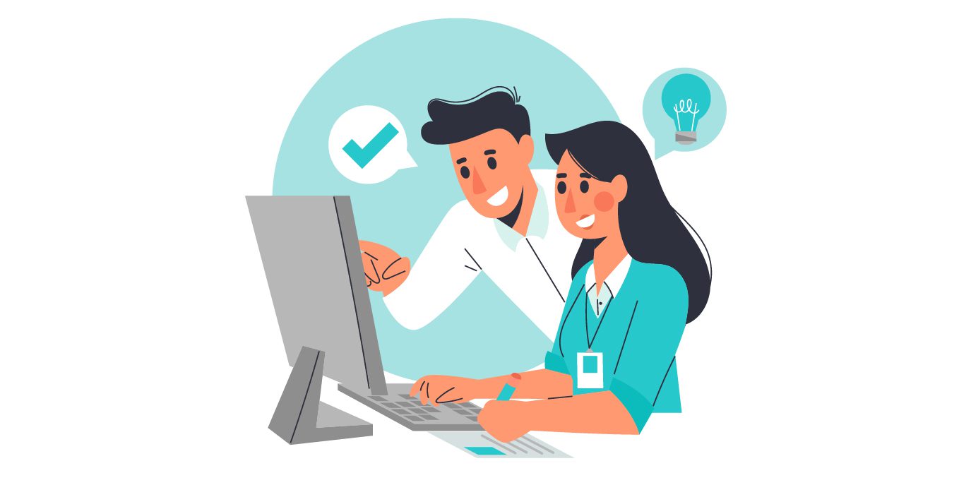 Tirocini presso la Corte dei Conti