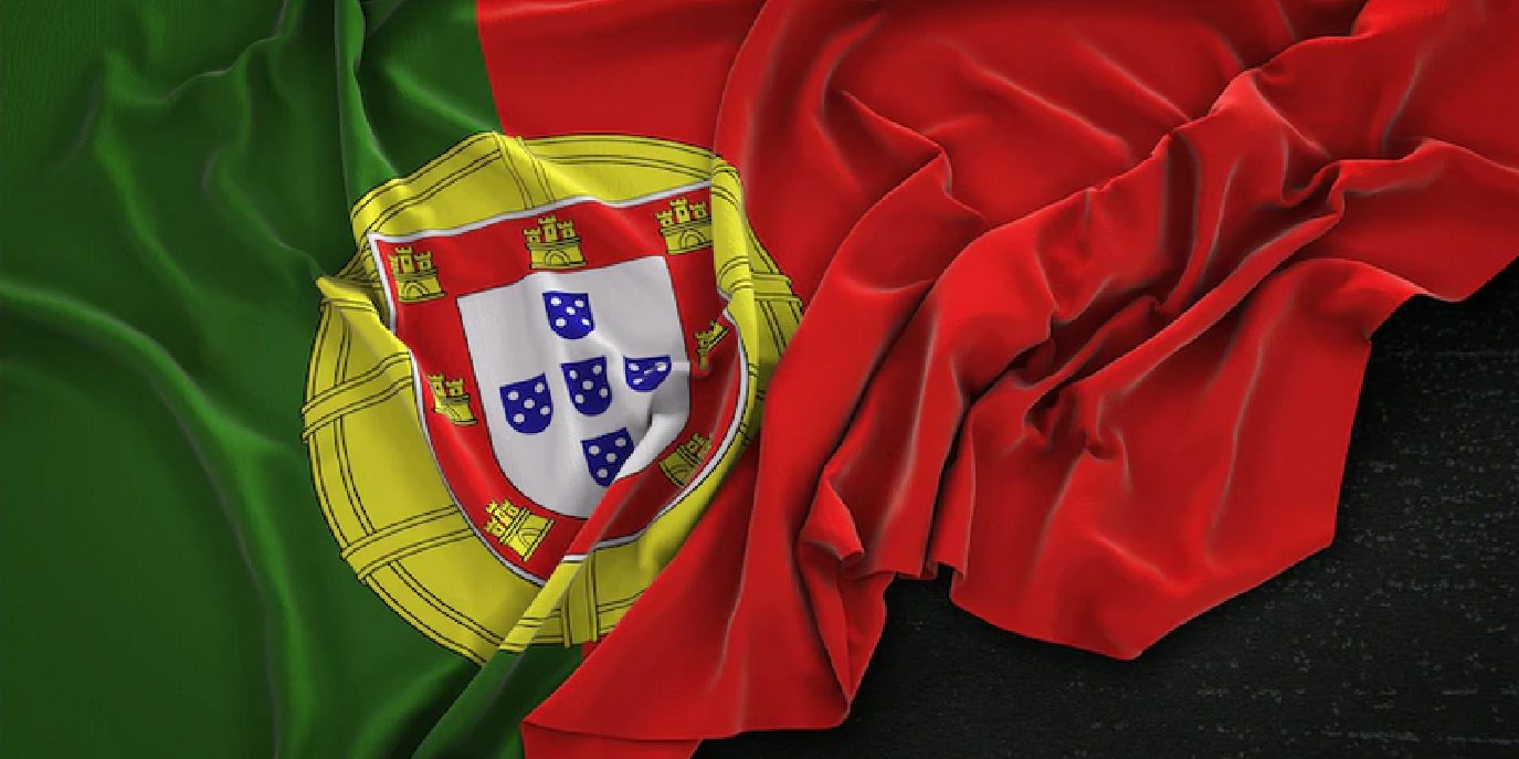 Un training per organizzare al meglio scambi giovanili