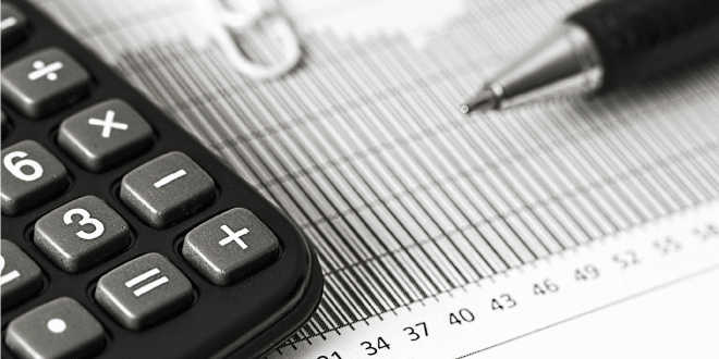 Tirocini retribuiti all'Esma