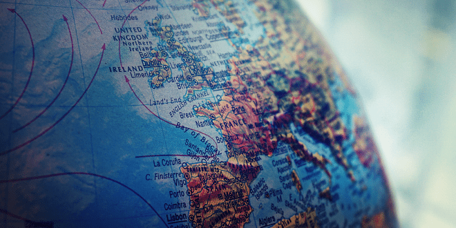 Turismo e dintorni, tirocini per neodiplomati