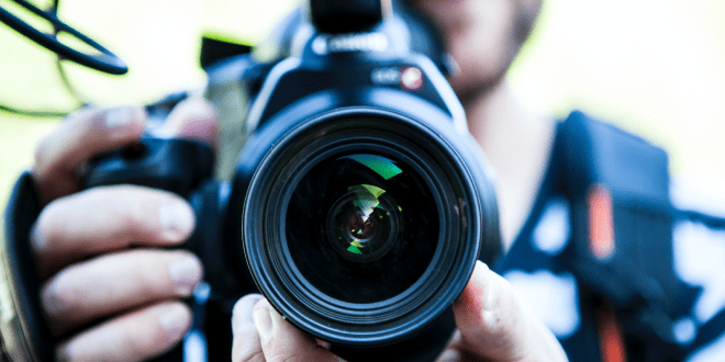 Video Contest di Divulgazione Scientifica per studenti