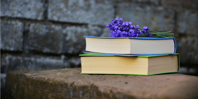 Diventa Buch Blogger alla Fiera del Libro di Francoforte