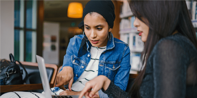 Donne e lavoro, partecipa al bandoCoopstartupHER