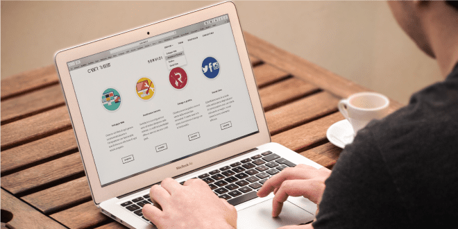 Tirocini in informatica ed economia