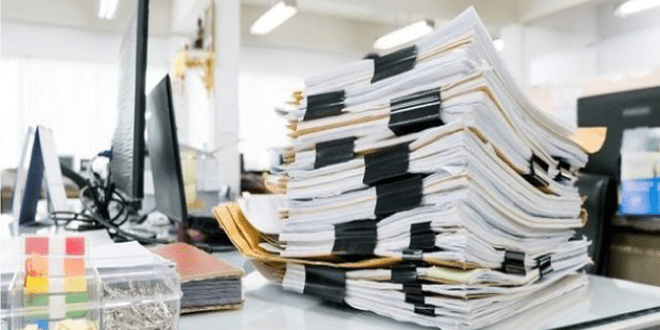 Tirocini retribuiti nella Pa