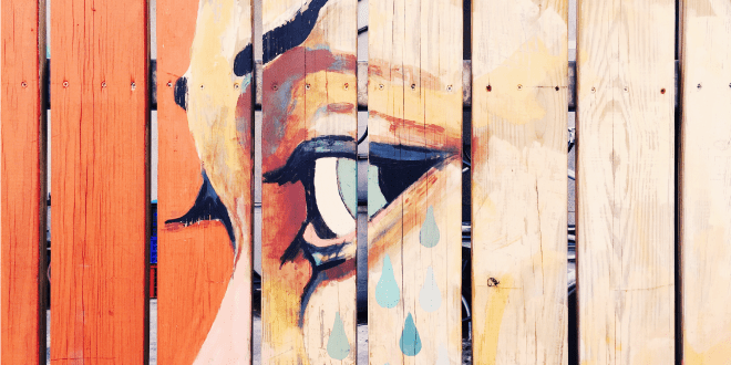 Un training in Portogallo a Ovar su Youthwork e arte figurativa