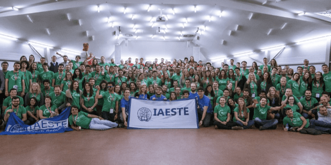 Tirocini in Architettura in Svizzera