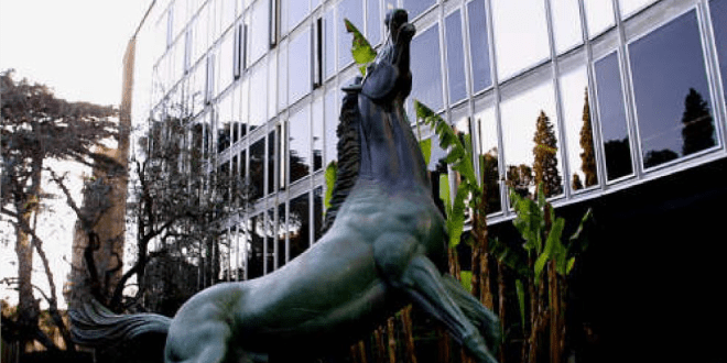 Rai, concorsi per impiegati ed assistenti di redazione