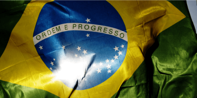 Tirocini in Amministrazione e Management in Brasile