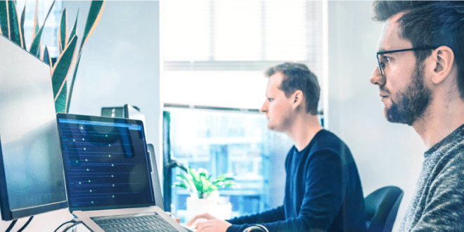 Il tuo traineeships al Segretariato del Consiglio dell'UE