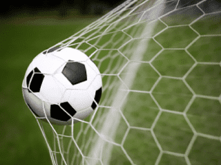 Gonfia la rete, vinci sul web.  Il concorso per le scuole