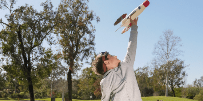 Tirocini presso l'Agenzia dell'Unione europea per il programma spaziale (EUSPA)