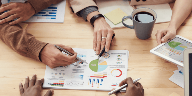 Tirocinio in Germania: International Business Develpoment/Sales