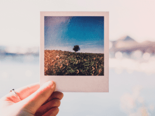 Un mondo di immagini, partecipa al Fine Art Photograph Awards