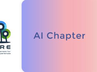 Artificial intelligence services: DARE's toolkit has a new chapter