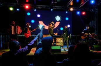 BB Photogallery 01 BB Photogallery 01