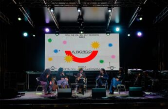 BB Photogallery 02 BB Photogallery 02