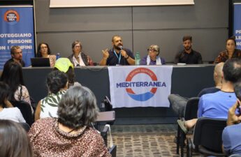 BB Photogallery 03 BB Photogallery 03