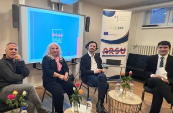 BB Photogallery 04x BB Photogallery 04x