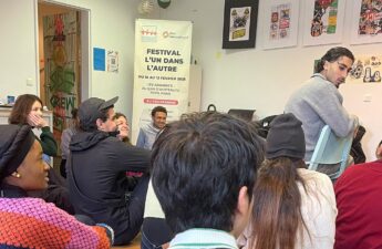 BB Photogallery 05 BB Photogallery 05