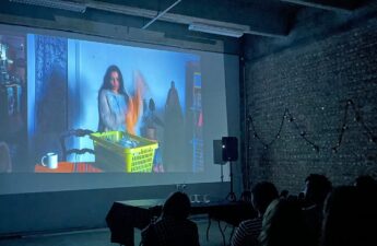 BB Photogallery 06 BB Photogallery 06