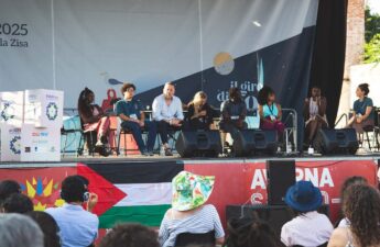 BB Photogallery 07 BB Photogallery 07