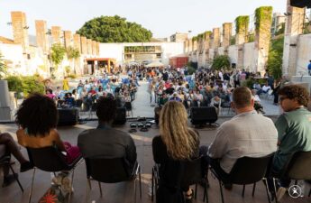 BB Photogallery 08 BB Photogallery 08